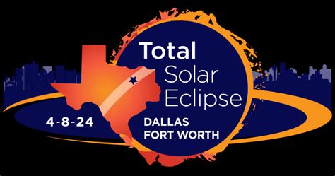 samuell farm eclipse|places the dfw area to watch april 2024 eclipse.